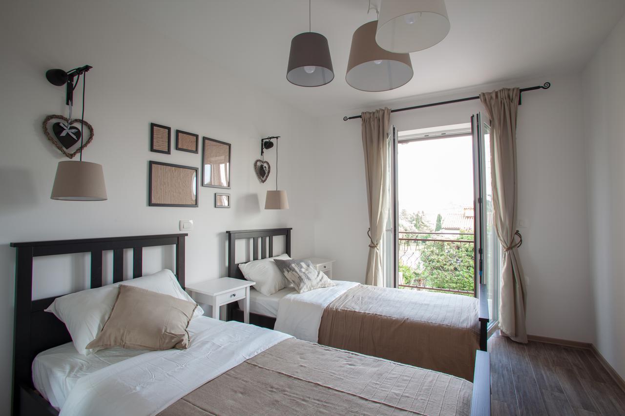 Apartma Family Bay Portoroz