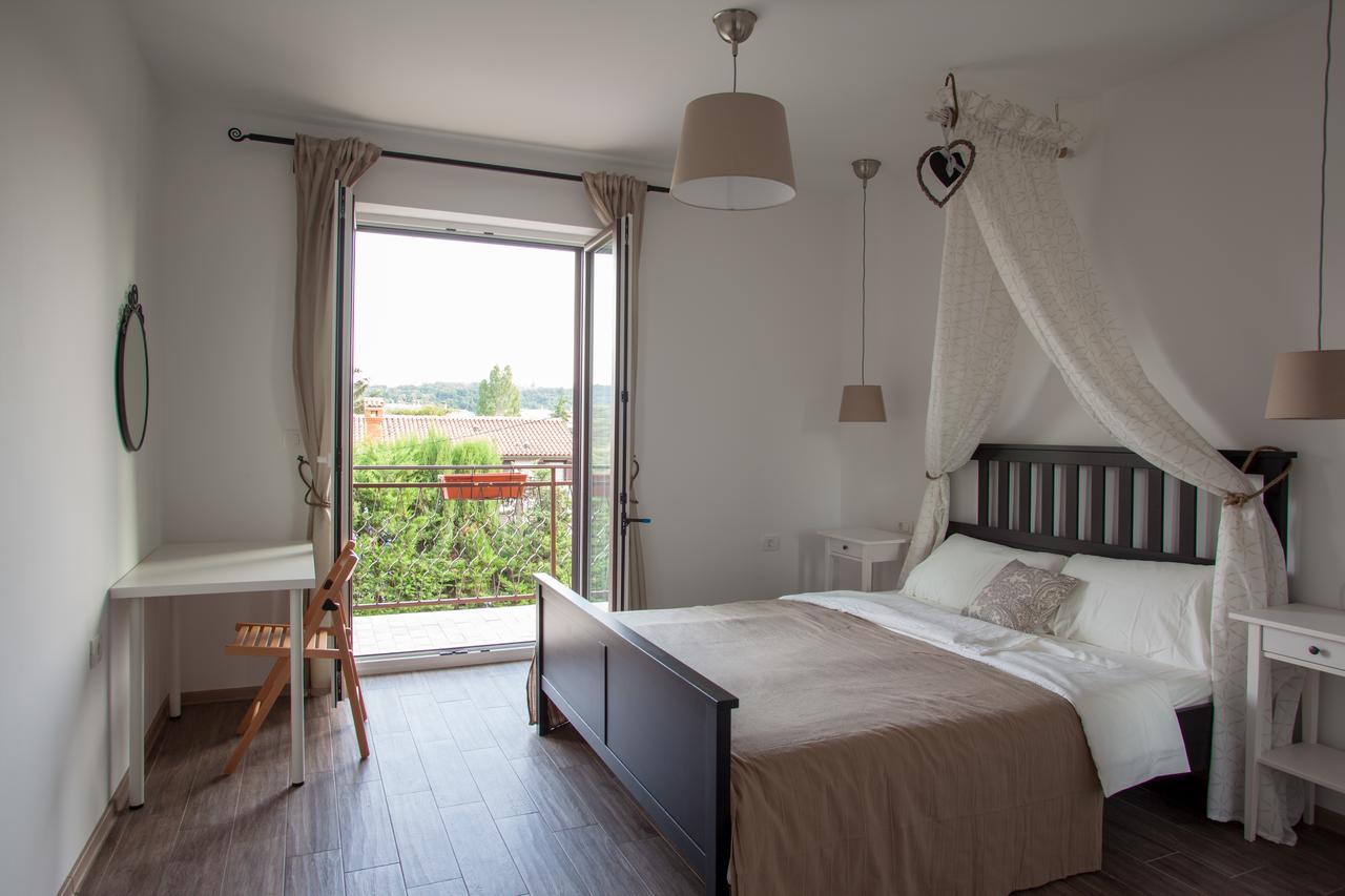 Apartma Family Bay Portoroz
